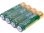 images/v/201212/13555542761_battery (1).jpg